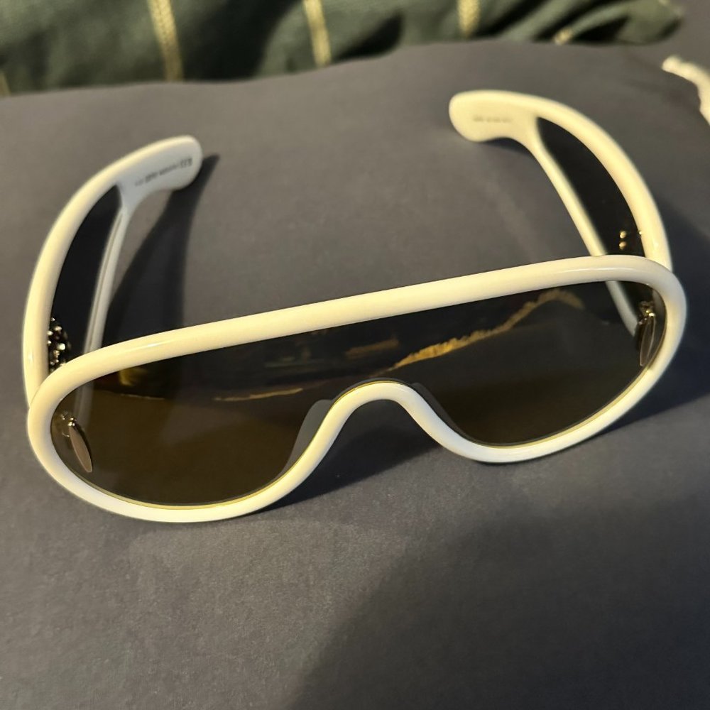 Loewe Sunglasses